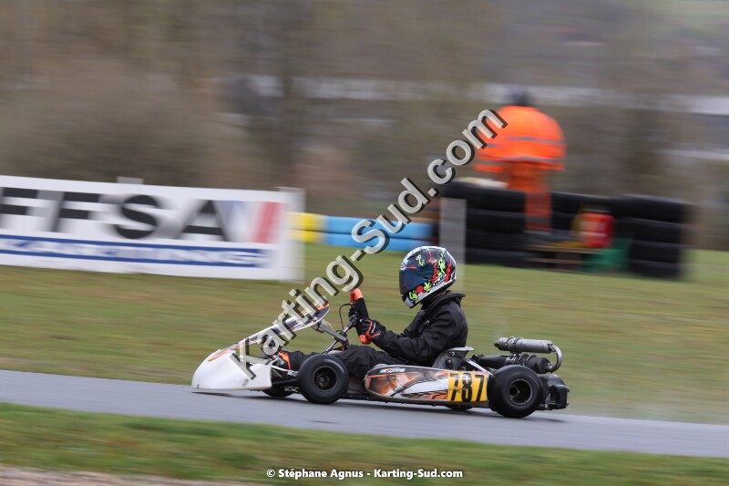 Karting-Sud-2J4A9688.jpg