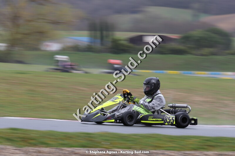 Karting-Sud-2J4A9698.jpg