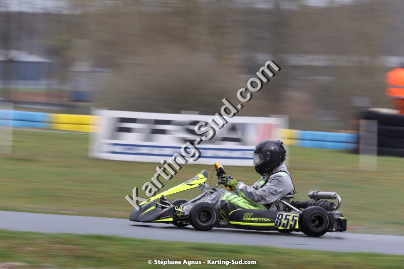 Karting-Sud-2J4A9702.jpg