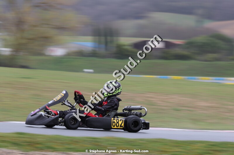 Karting-Sud-2J4A9705.jpg