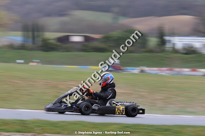 Karting-Sud-2J4A9710.jpg