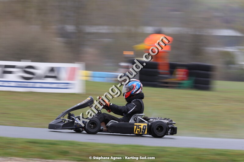 Karting-Sud-2J4A9714.jpg