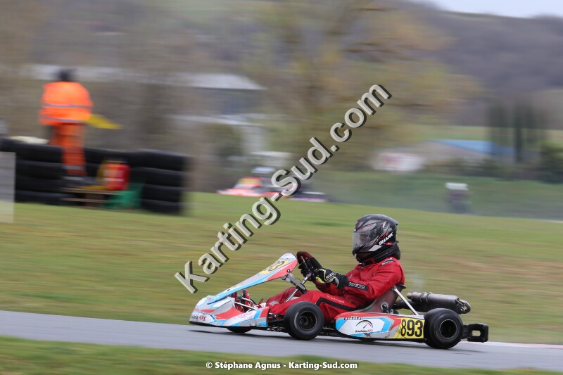 Karting-Sud-2J4A9724.jpg