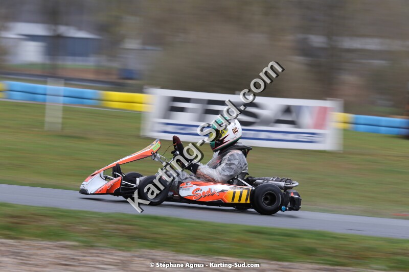 Karting-Sud-2J4A9737.jpg