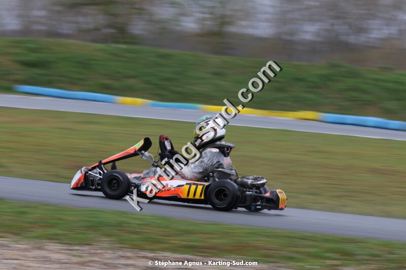 Karting-Sud-2J4A9743.jpg