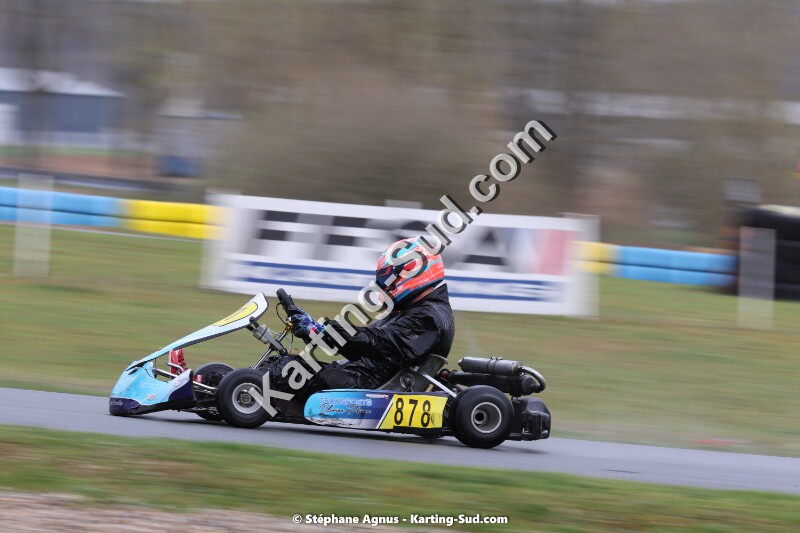 Karting-Sud-2J4A9748.jpg