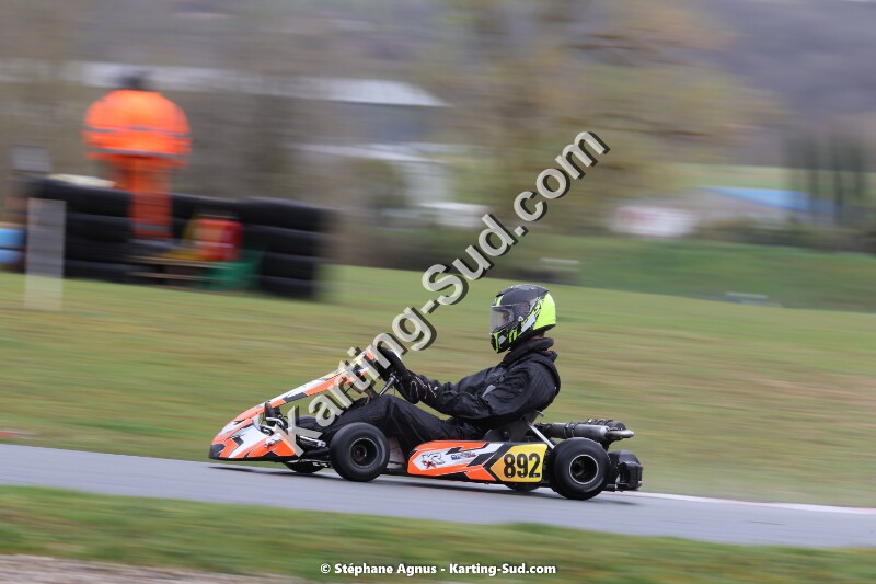 Karting-Sud-2J4A9753.jpg