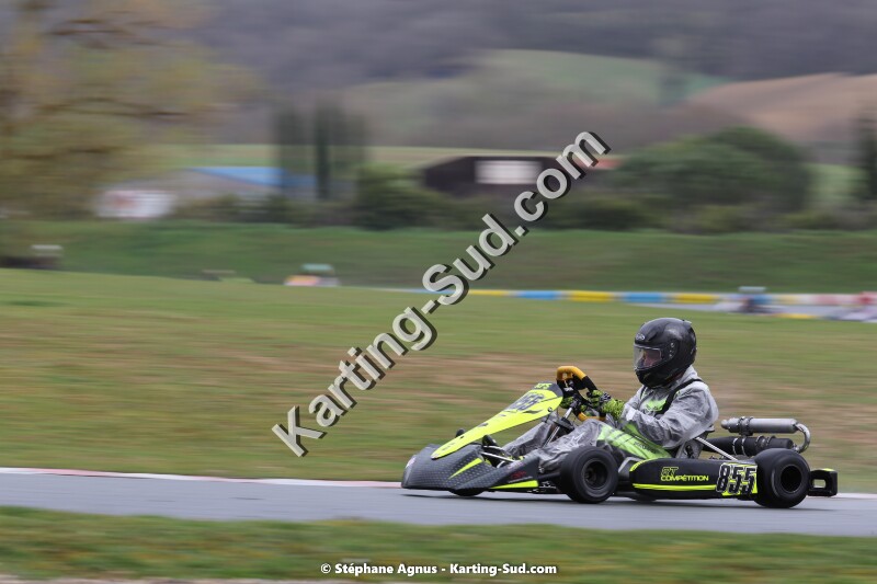 Karting-Sud-2J4A9767.jpg