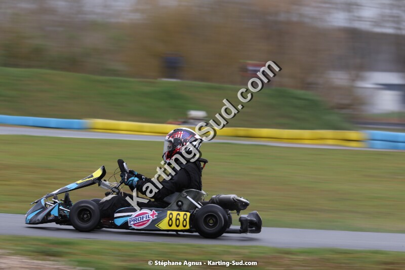 Karting-Sud-2J4A9783.jpg