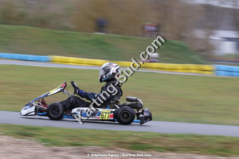 Karting-Sud-2J4A9790.jpg