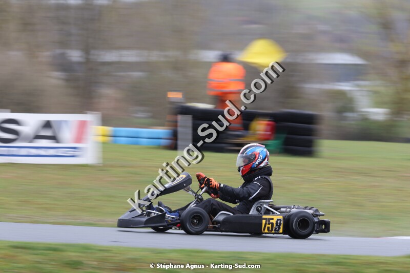 Karting-Sud-2J4A9797.jpg