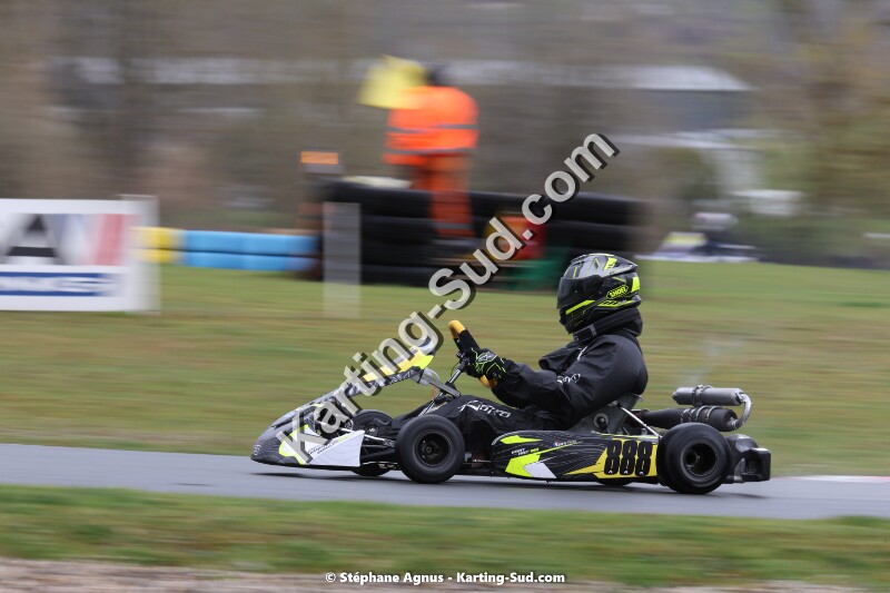 Karting-Sud-2J4A9812.jpg