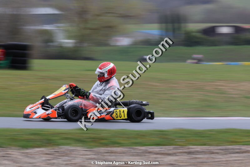 Karting-Sud-2J4A9822.jpg