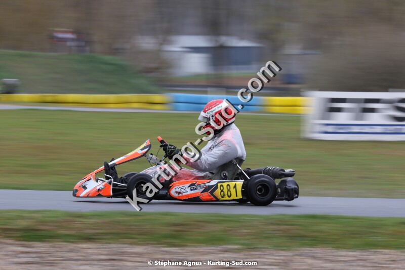 Karting-Sud-2J4A9826.jpg