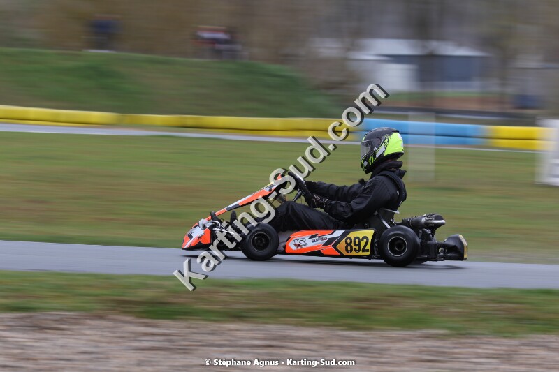 Karting-Sud-2J4A9843.jpg