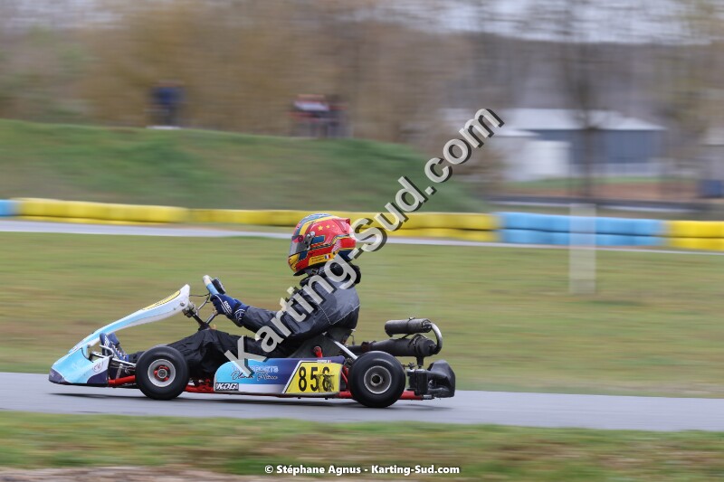 Karting-Sud-2J4A9859.jpg