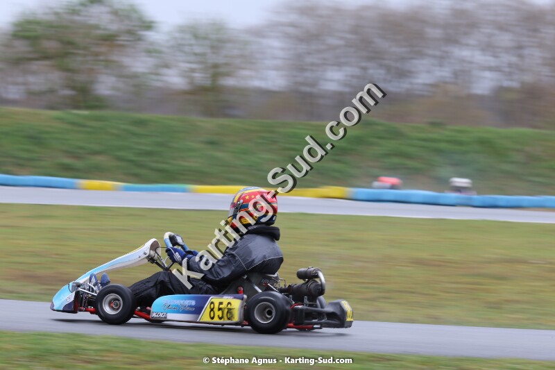 Karting-Sud-2J4A9863.jpg