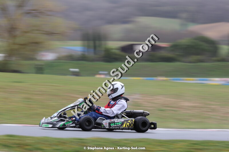 Karting-Sud-2J4A9865.jpg