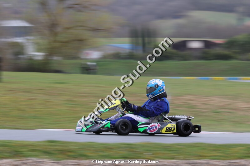 Karting-Sud-2J4A9873.jpg