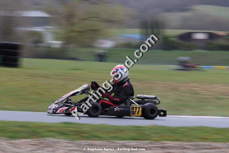 Karting-Sud-2J4A9888.jpg