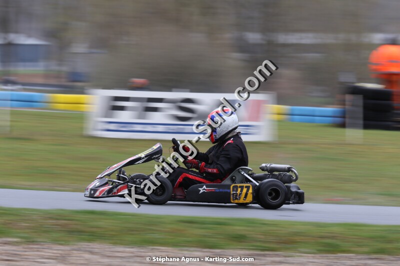 Karting-Sud-2J4A9891.jpg