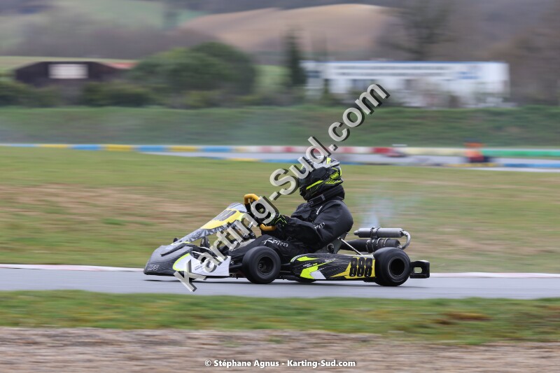 Karting-Sud-2J4A9895.jpg