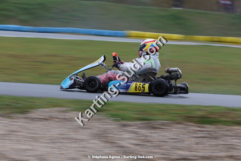 Karting-Sud-2J4A9905.jpg