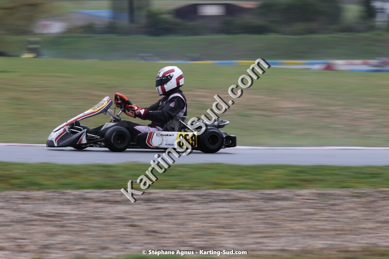 Karting-Sud-2J4A9908.jpg