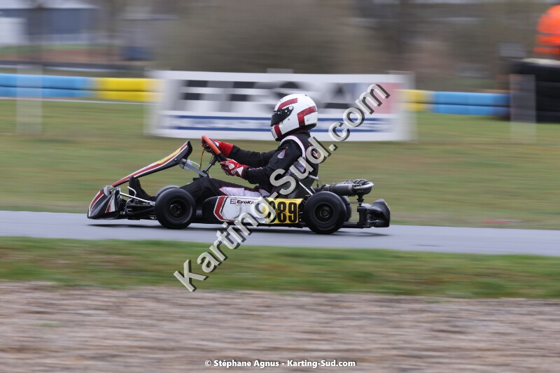 Karting-Sud-2J4A9912.jpg