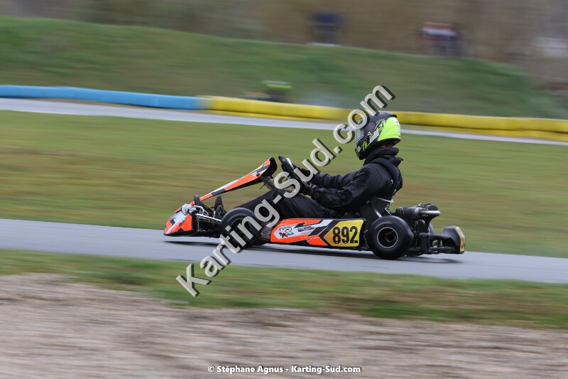 Karting-Sud-2J4A9921.jpg
