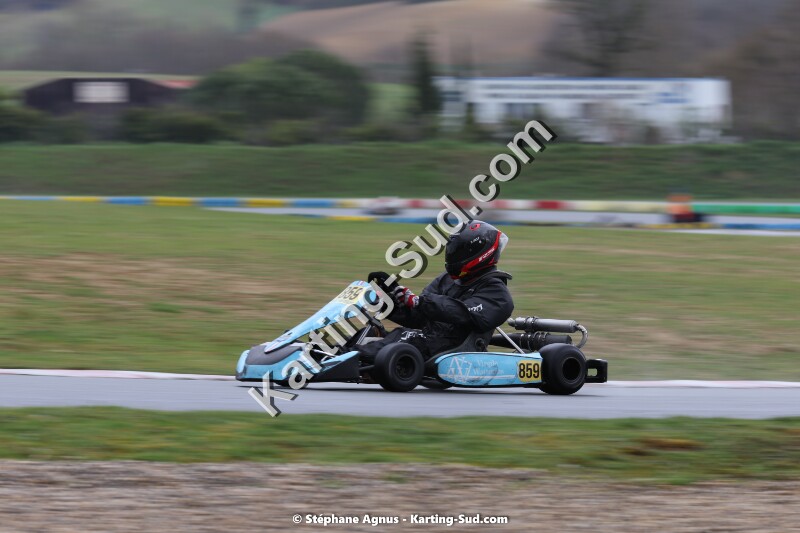 Karting-Sud-2J4A9946.jpg