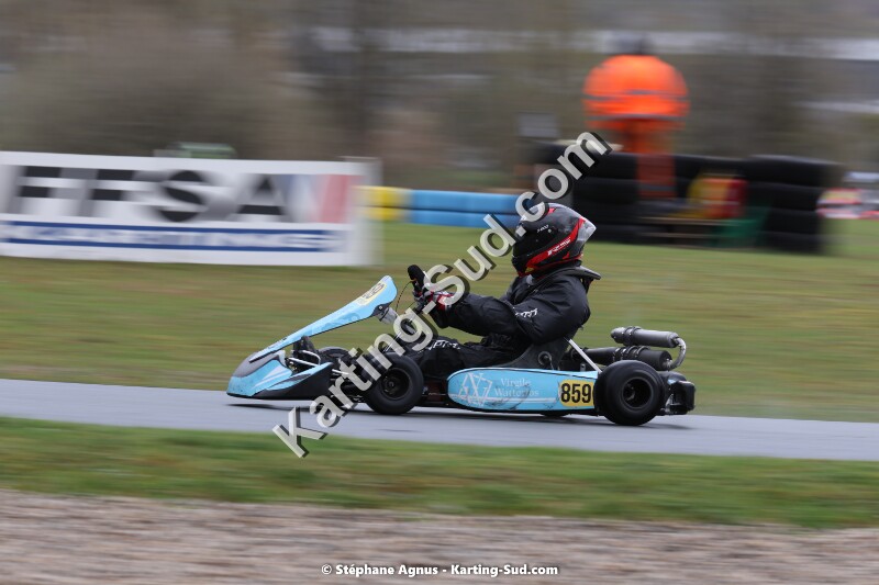 Karting-Sud-2J4A9951.jpg
