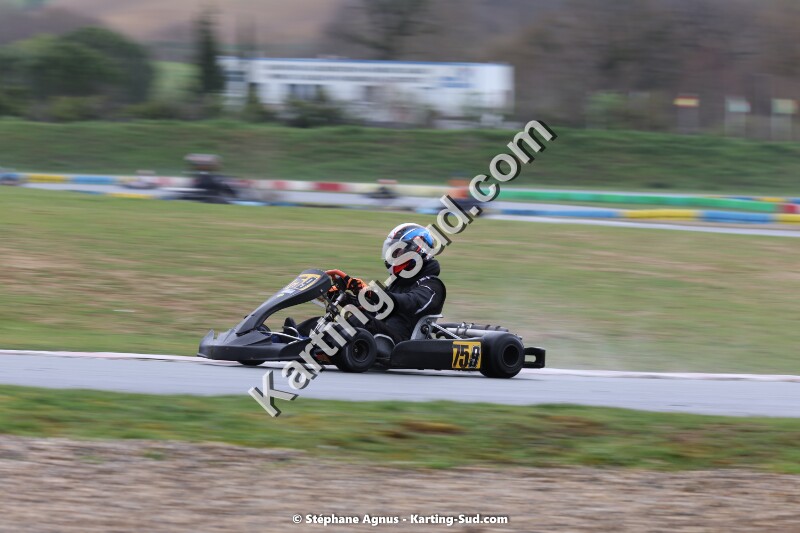 Karting-Sud-2J4A9959.jpg