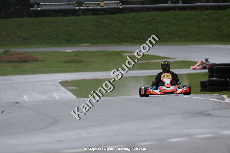 Karting-Sud-2J4A9985.jpg