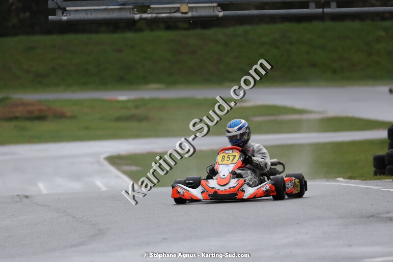 Karting-Sud-2J4A9987.jpg