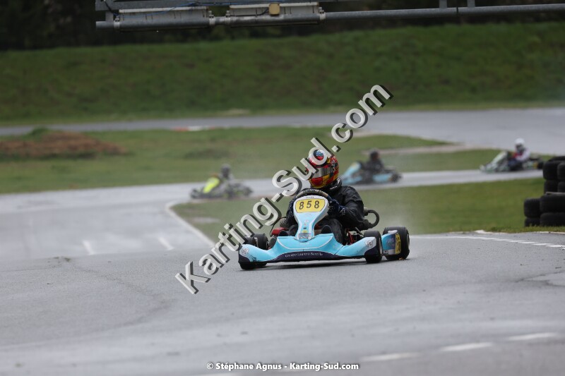Karting-Sud-2J4A9991.jpg