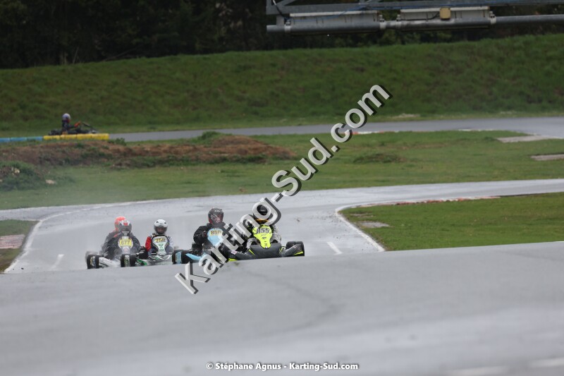 Karting-Sud-2J4A9993.jpg