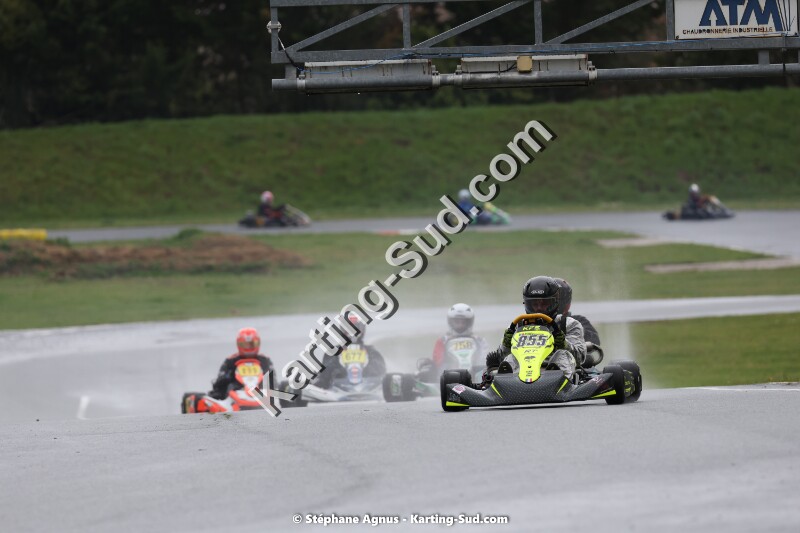 Karting-Sud-2J4A9995.jpg