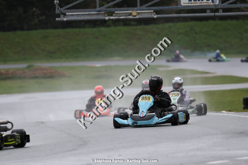 Karting-Sud-2J4A9996.jpg