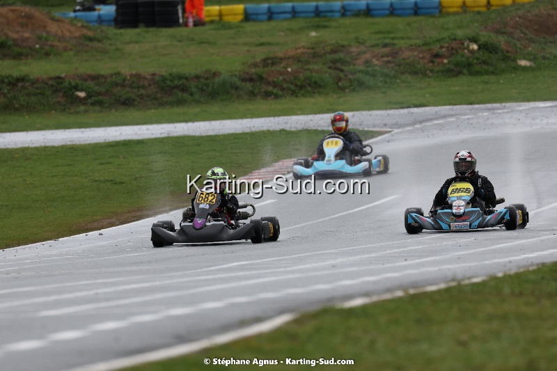 Karting-Sud-2J4A0007.jpg