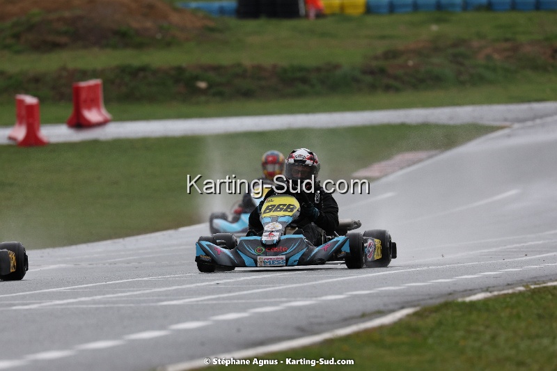 Karting-Sud-2J4A0008.jpg