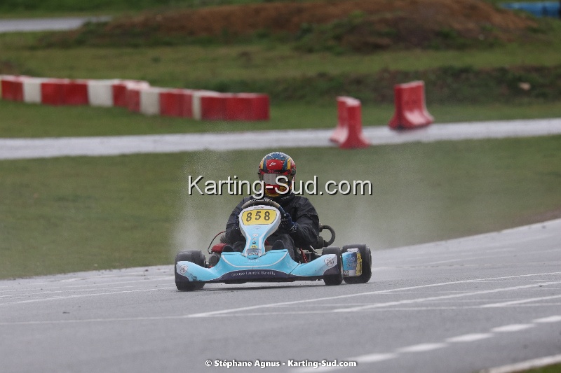 Karting-Sud-2J4A0010.jpg