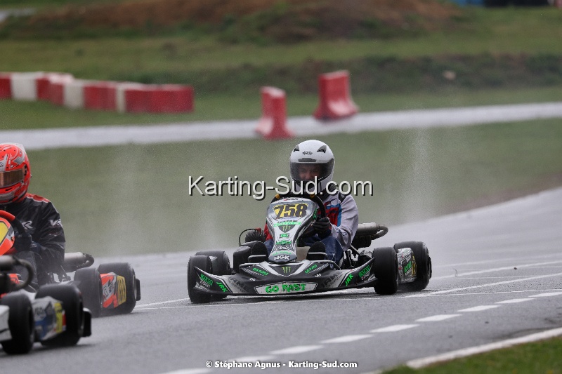 Karting-Sud-2J4A0016.jpg