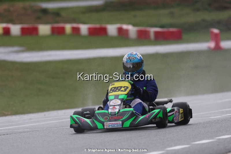 Karting-Sud-2J4A0026.jpg