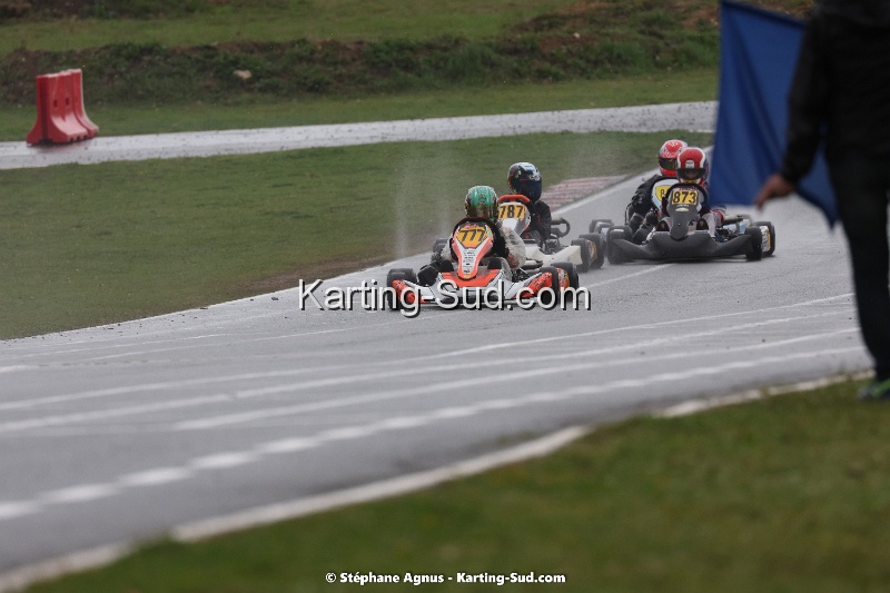 Karting-Sud-2J4A0035.jpg