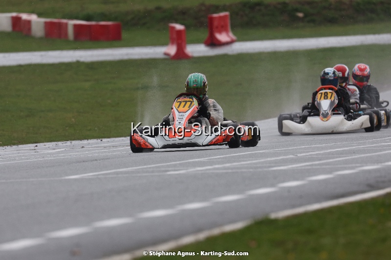 Karting-Sud-2J4A0037.jpg