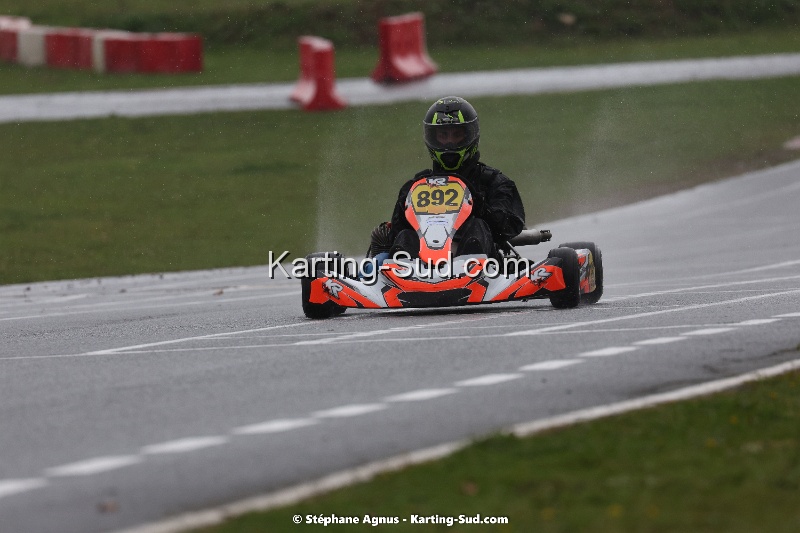 Karting-Sud-2J4A0041.jpg