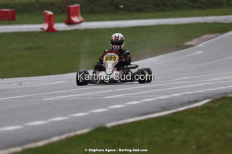 Karting-Sud-2J4A0043.jpg