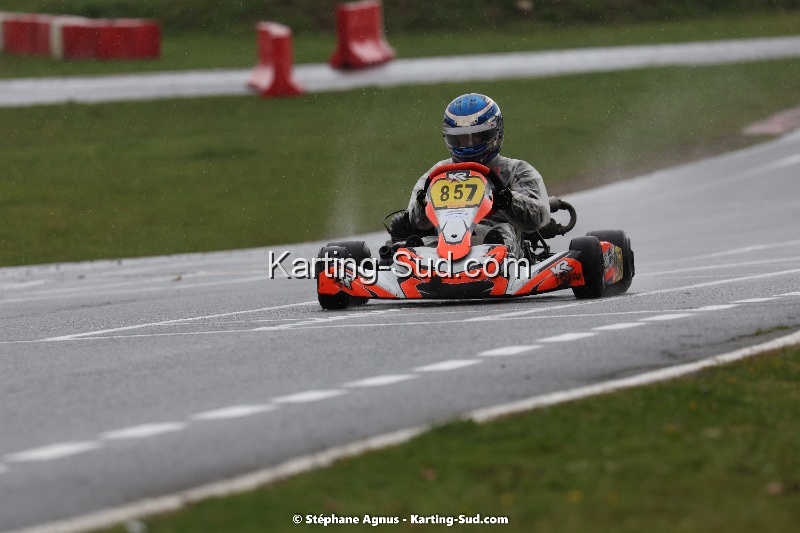 Karting-Sud-2J4A0045.jpg