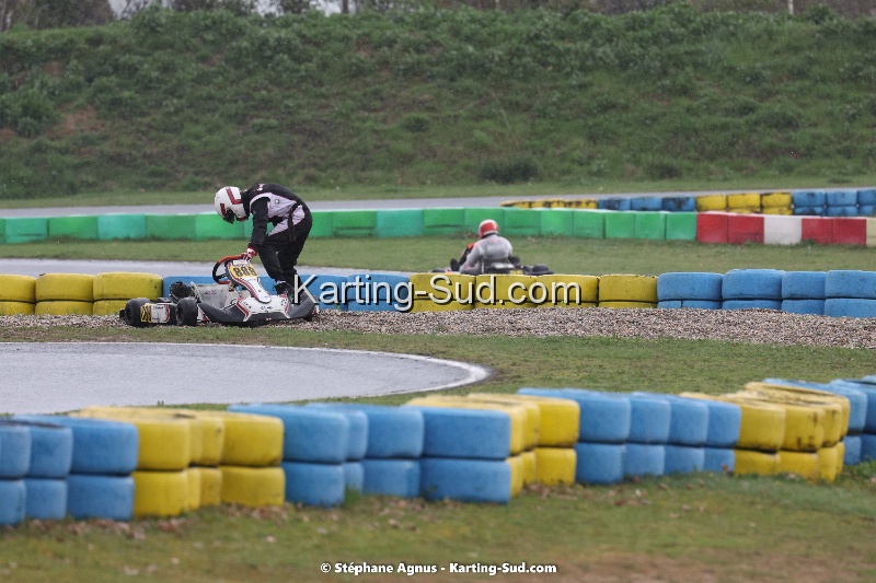 Karting-Sud-2J4A0047.jpg